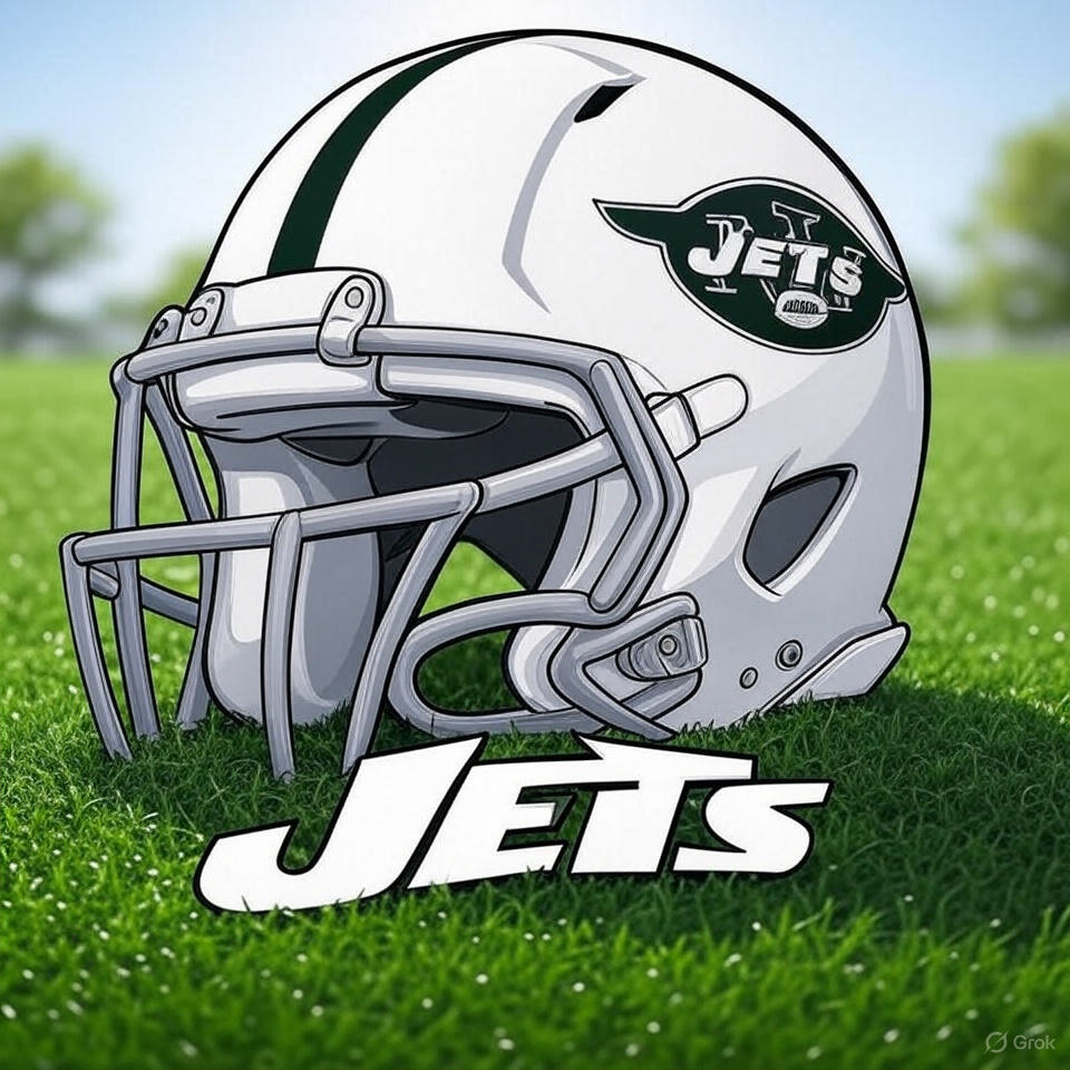 Jets