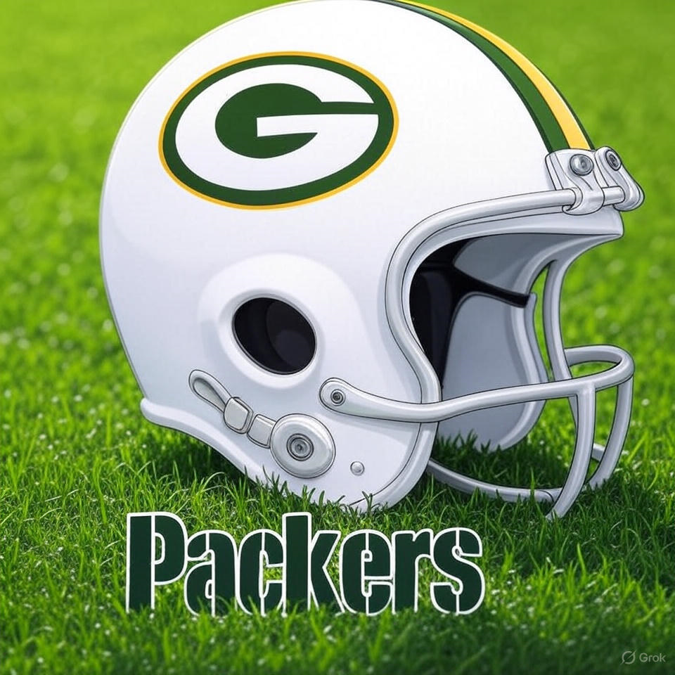 Packers