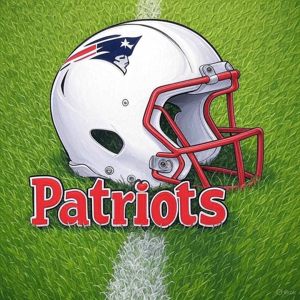 Patriots